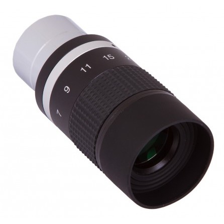 Окуляр Sky-Watcher Zoom 7–21 мм