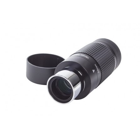 Окуляр Sky-Watcher Zoom 8–24 мм