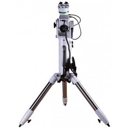 Монтировка Sky-Watcher AZ-EQ5 SynScan GOTO с колонной Pier Tripod