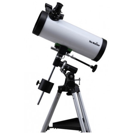 Телескоп Sky-Watcher BK 1145EQ1