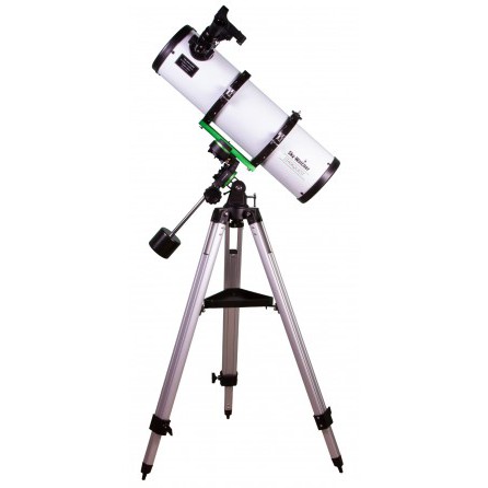 Телескоп Sky-Watcher N130/650 StarQuest EQ1