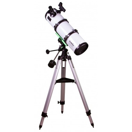 Телескоп Sky-Watcher N130/650 StarQuest EQ1