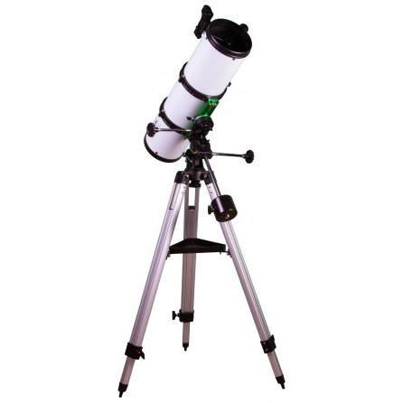 Телескоп Sky-Watcher N130/650 StarQuest EQ1