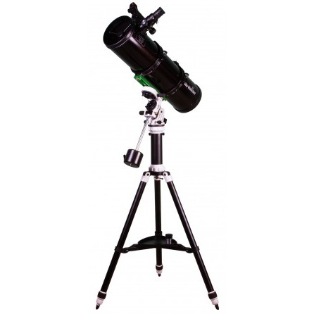 Телескоп Sky-Watcher Explorer N130/650 AZ-EQ Avant