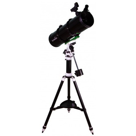 Телескоп Sky-Watcher Explorer N130/650 AZ-EQ Avant