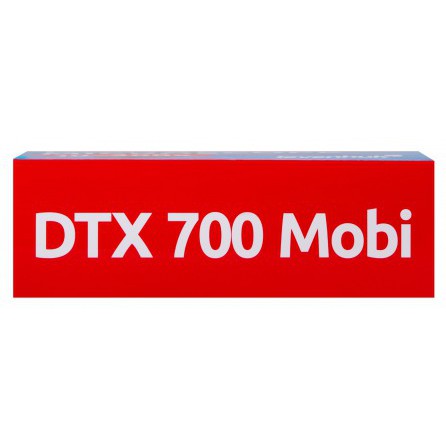 Микроскоп цифровой Levenhuk DTX 700 Mobi