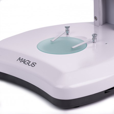 Микроскоп стереоскопический MAGUS Stereo 9T