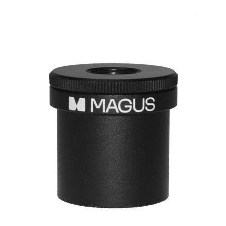 Окуляр MAGUS MD20 20х/12 мм с диоптрийной коррекцией (D 30 мм)