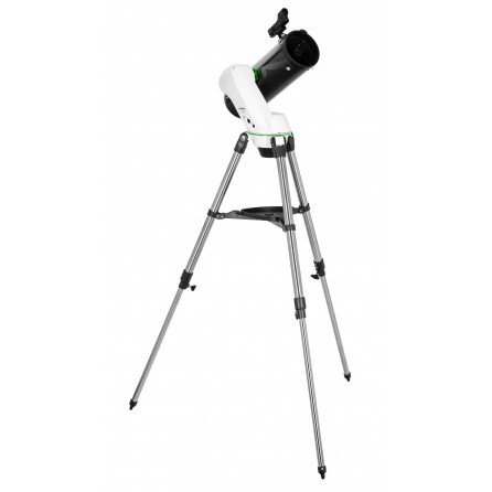 Телескоп Sky-Watcher P1145AZ-GO2 SynScan GOTO