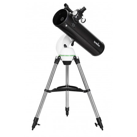 Телескоп Sky-Watcher P130650AZ-GO2 SynScan GOTO