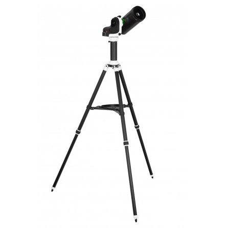 Телескоп Sky-Watcher MAK102 AZ-GTi SynScan GOTO