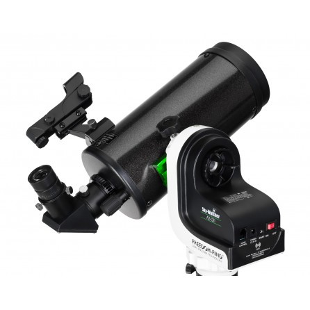 Телескоп Sky-Watcher MAK102 AZ-GTi SynScan GOTO