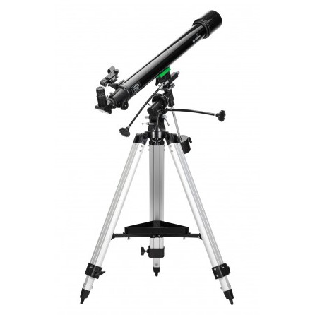 Телескоп Sky-Watcher BK 709EQ2 Red dot