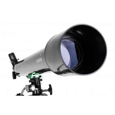 Телескоп Sky-Watcher BK 709EQ2 Red dot