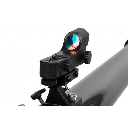 Телескоп Sky-Watcher BK 709EQ2 Red dot