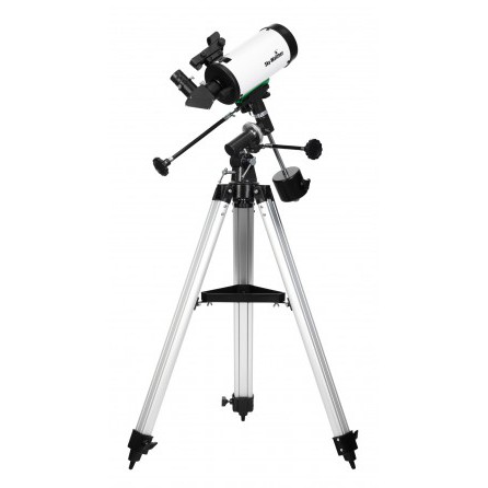 Телескоп Sky-Watcher SKYMAX BK MAK90EQ1