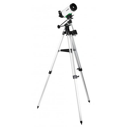 Телескоп Sky-Watcher SKYMAX BK MAK90EQ1