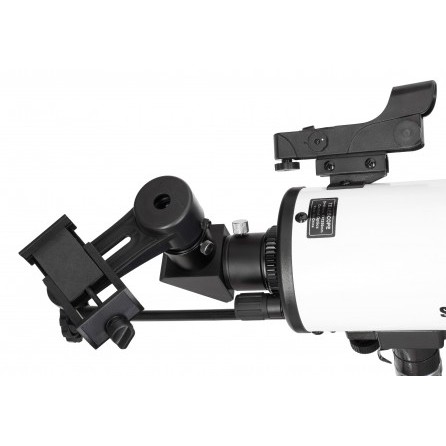 Телескоп Sky-Watcher SKYMAX BK MAK90EQ1