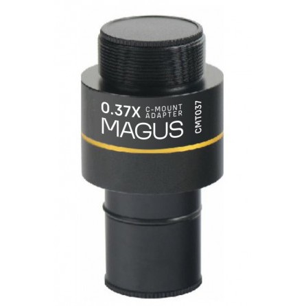 Адаптер C-mount MAGUS CMT037