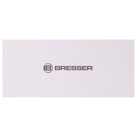 Бинокль Bresser Pirsch ED 10x34