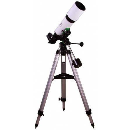 Телескоп Sky-Watcher AC102/500 StarQuest EQ1