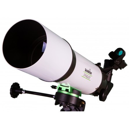 Телескоп Sky-Watcher AC102/500 StarQuest EQ1