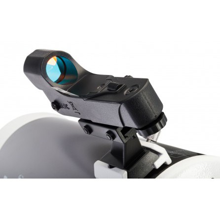 Телескоп Sky-Watcher MC127/1500 Virtuoso GTi GOTO, настольный