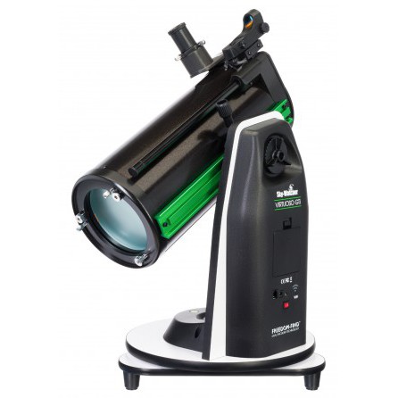 Телескоп Sky-Watcher Dob 150/750 Retractable Virtuoso GTi GOTO, настольный