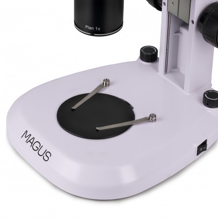 Микроскоп стереоскопический MAGUS Stereo A10