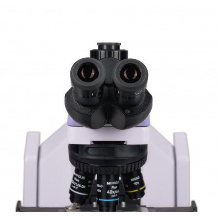 Микроскоп биологический MAGUS Bio 270T