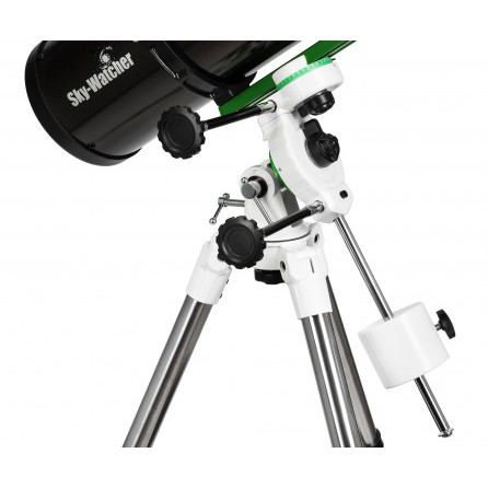 Телескоп Sky-Watcher N130P StarQuest2 EQ2