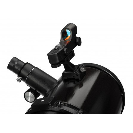 Телескоп Sky-Watcher N130P StarQuest2 EQ2
