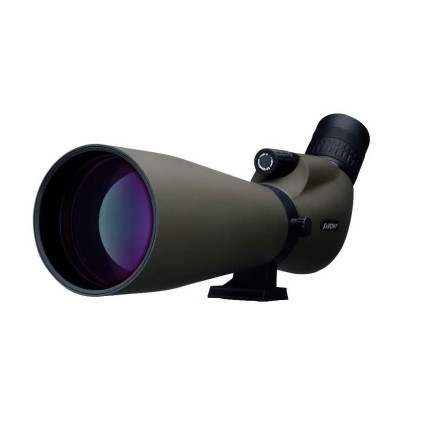 SVBONY SV401 20-60x80
