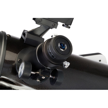 Телескоп Sky-Watcher Dob 130/650 Virtuoso GTi GOTO, настольный