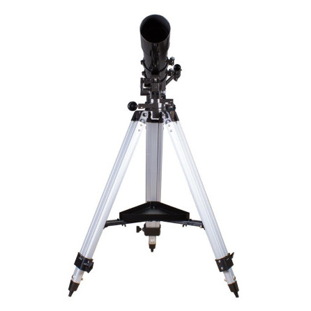 Телескоп Sky-Watcher BK 809AZ3