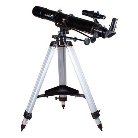 Телескоп Sky-Watcher BK 809AZ3