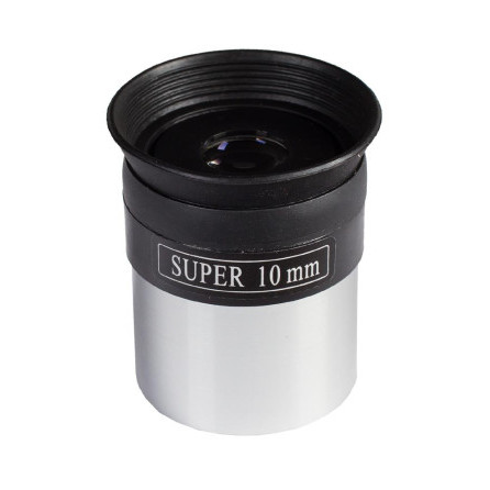 Телескоп Sky-Watcher BK 809AZ3