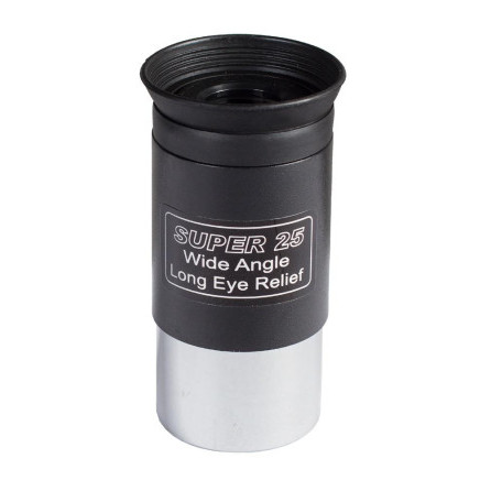 Телескоп Sky-Watcher BK 809AZ3