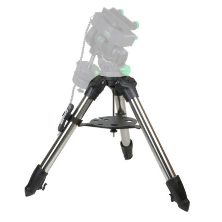 Тренога Sky-Watcher для монтировки CQ350 PRO GOTO