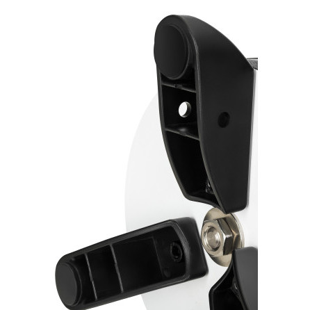 Телескоп Sky-Watcher MAK 70 mini Virtuoso GTi, настольный