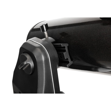 Телескоп Sky-Watcher N100 mini Virtuoso GTi, настольный