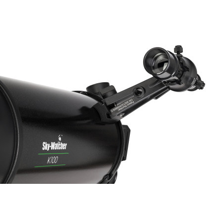 Телескоп Sky-Watcher K100 mini Virtuoso GTi, настольный