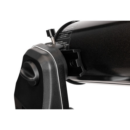 Телескоп Sky-Watcher K100 mini Virtuoso GTi, настольный