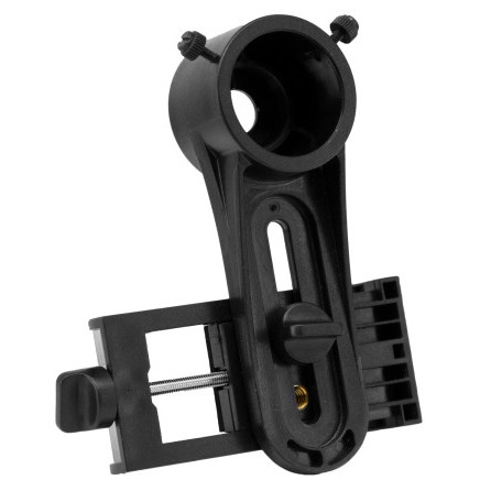 Телескоп Sky-Watcher BK MAK102AZGT SynScan GOTO