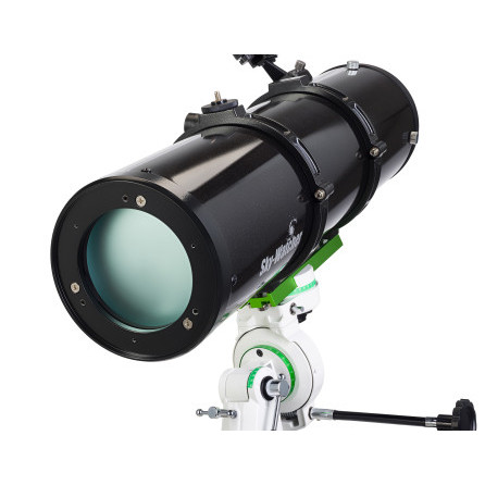 Телескоп Sky-Watcher N130P StarQuest2 EQ2, с коллимационными винтами Телескоп Sky-Watcher N130P StarQuest2 EQ2, с коллимационными винтами