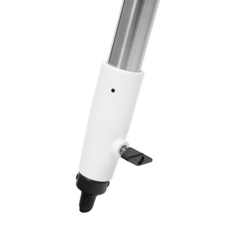 Телескоп Sky-Watcher N130P StarQuest2 EQ2, с коллимационными винтами Телескоп Sky-Watcher N130P StarQuest2 EQ2, с коллимационными винтами