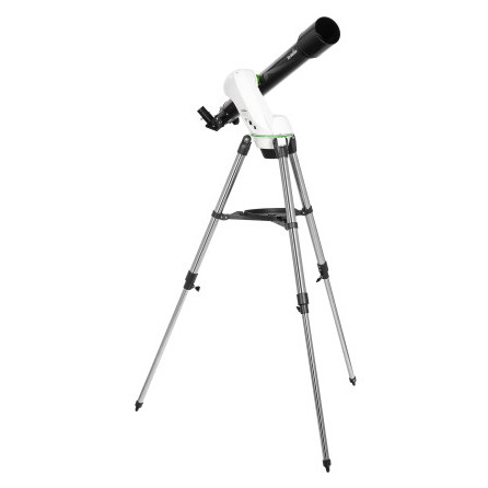 Телескоп Sky-Watcher 709AZ-GO2 SynScan GOTO Телескоп Sky-Watcher 709AZ-GO2 SynScan GOTO