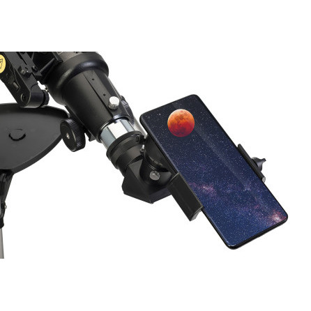 Телескоп Sky-Watcher 709AZ-GO2 SynScan GOTO Телескоп Sky-Watcher 709AZ-GO2 SynScan GOTO