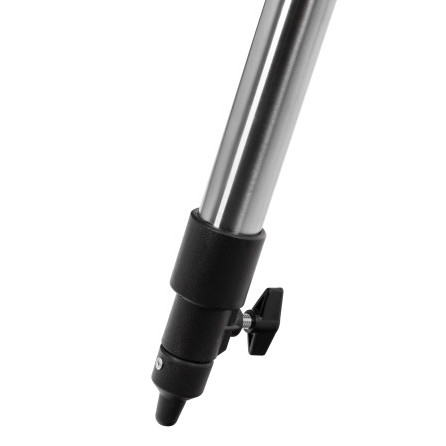 Телескоп Sky-Watcher 809AZ-GO2 SynScan GOTO Телескоп Sky-Watcher 809AZ-GO2 SynScan GOTO