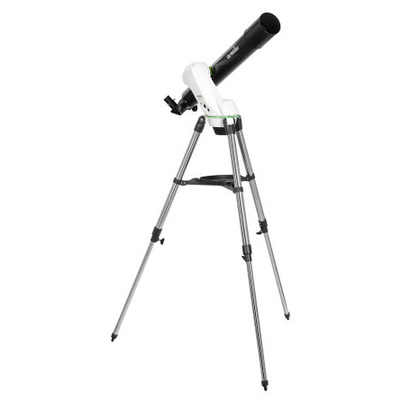 Телескоп Sky-Watcher 809AZ-GO2 SynScan GOTO Телескоп Sky-Watcher 809AZ-GO2 SynScan GOTO